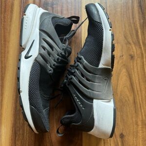 Nike presto